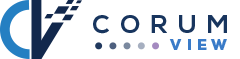 CorumView
