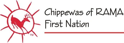 Chippewas of Rama First Nation