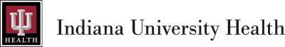 Indiana University Health