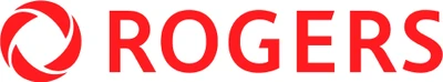 Rogers