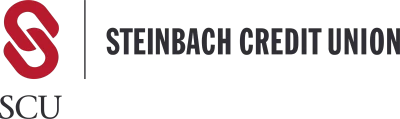 Steinbach Credit Union